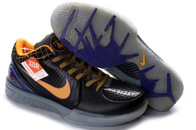 cheap kobe 4 no. 15